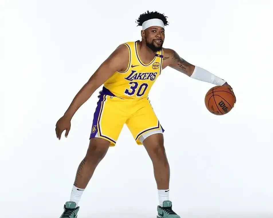 ac米兰-步行者力克湖人，恩比德绝境逆转的简单介绍