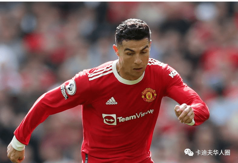 TL血洗TeamWE，Bin完成帽子戏法的简单介绍