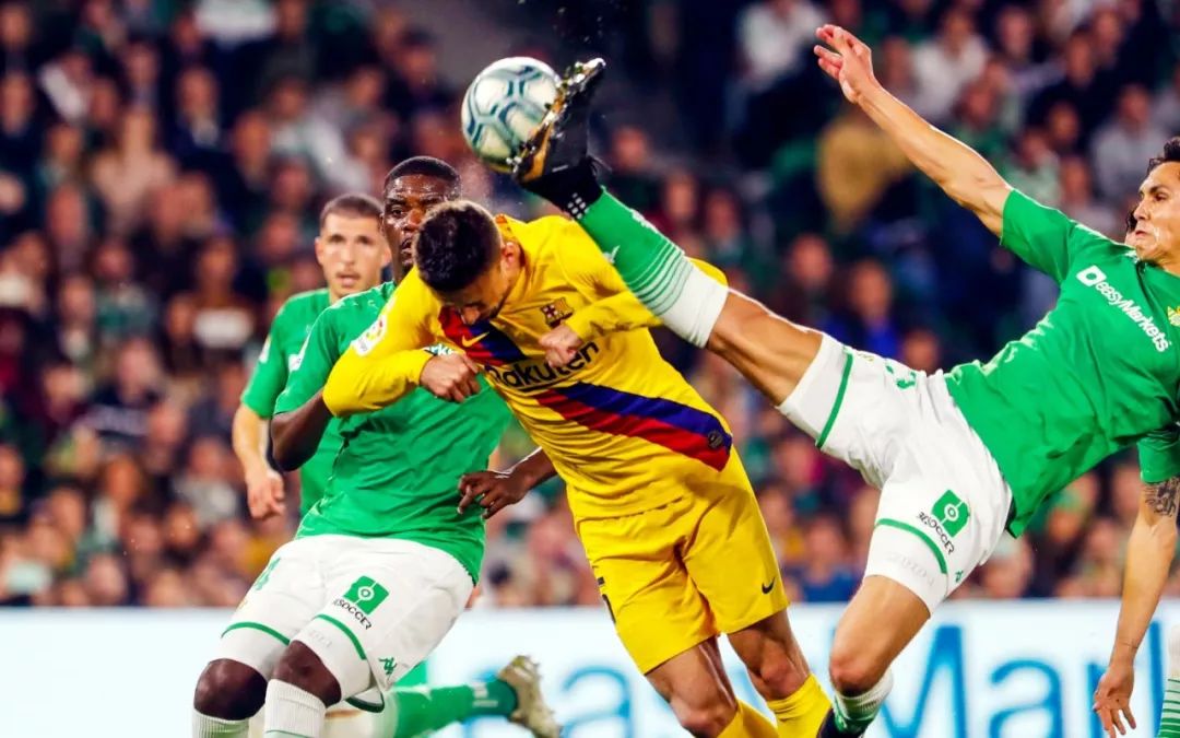 关于泰国羽毛球队险胜印度羽毛球队，马琳完成帽子戏法的信息