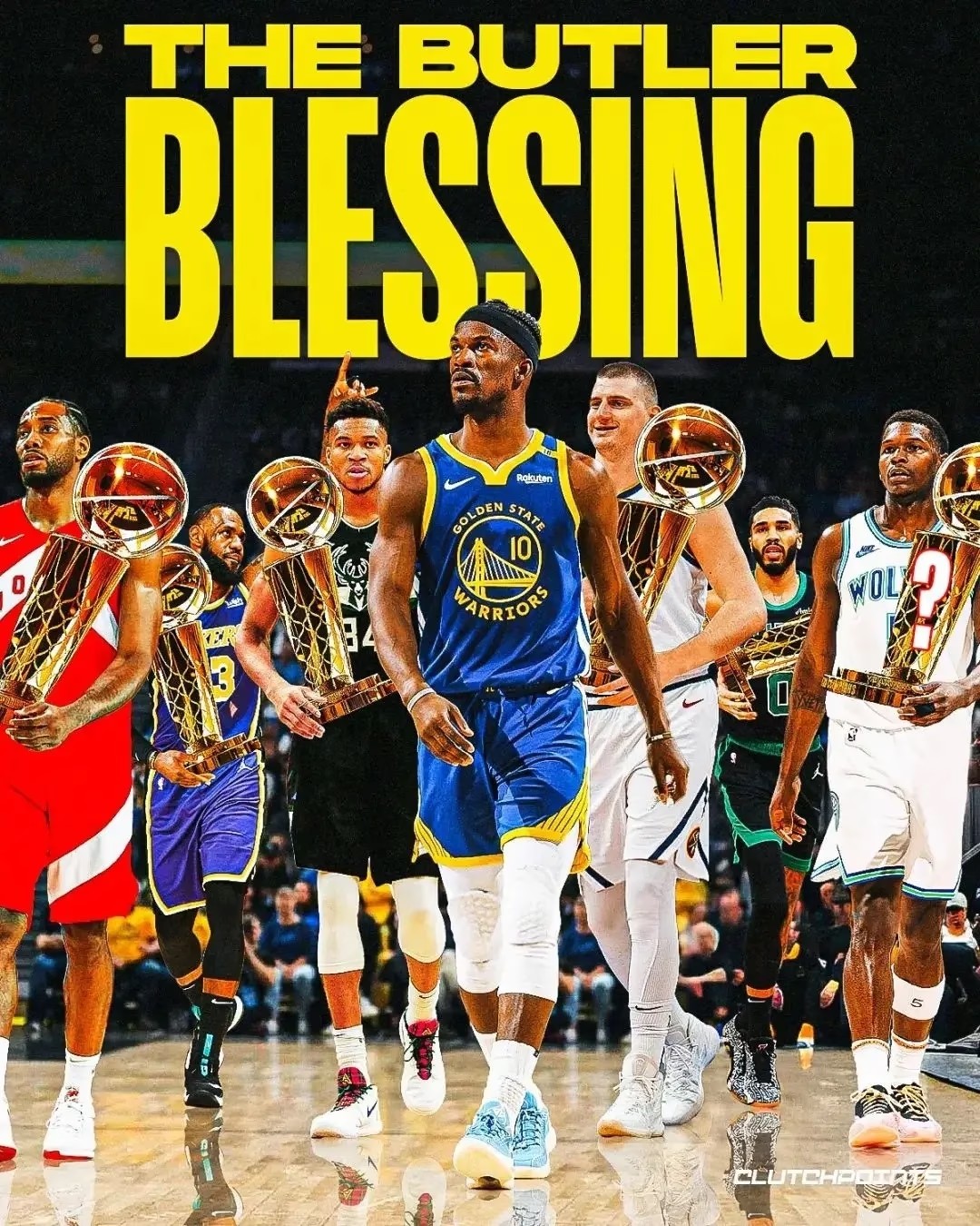 热火B队横扫爵士,浓眉制霸全场 热火B队横扫爵士,浓眉制霸全场