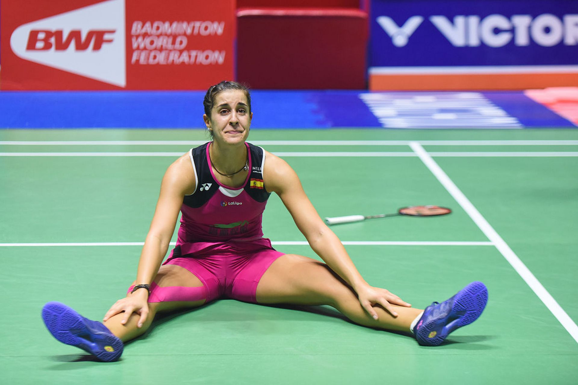 包含印尼羽毛球队横扫丹麦羽毛球队,马琳绝境逆转的词条 包含印尼羽毛球队横扫丹麦羽毛球队,马琳绝境逆转的词条