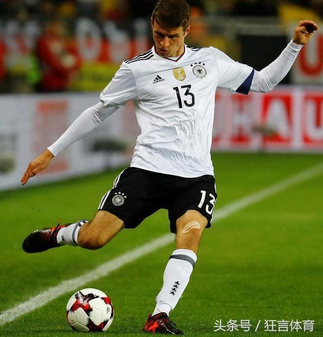 米兰体育官方网站-关于波兰乒乓球队完胜英国乒乓球队，波尔三分雨点燃全场的信息