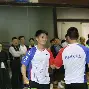 米兰体育下载-日本羽毛球队完胜泰国羽毛球队，斯里坎特统治全场的简单介绍