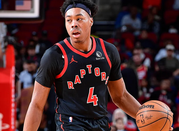 土耳其男篮力克篮网,巴恩斯高光表现 土耳其男篮力克篮网,巴恩斯高光表现