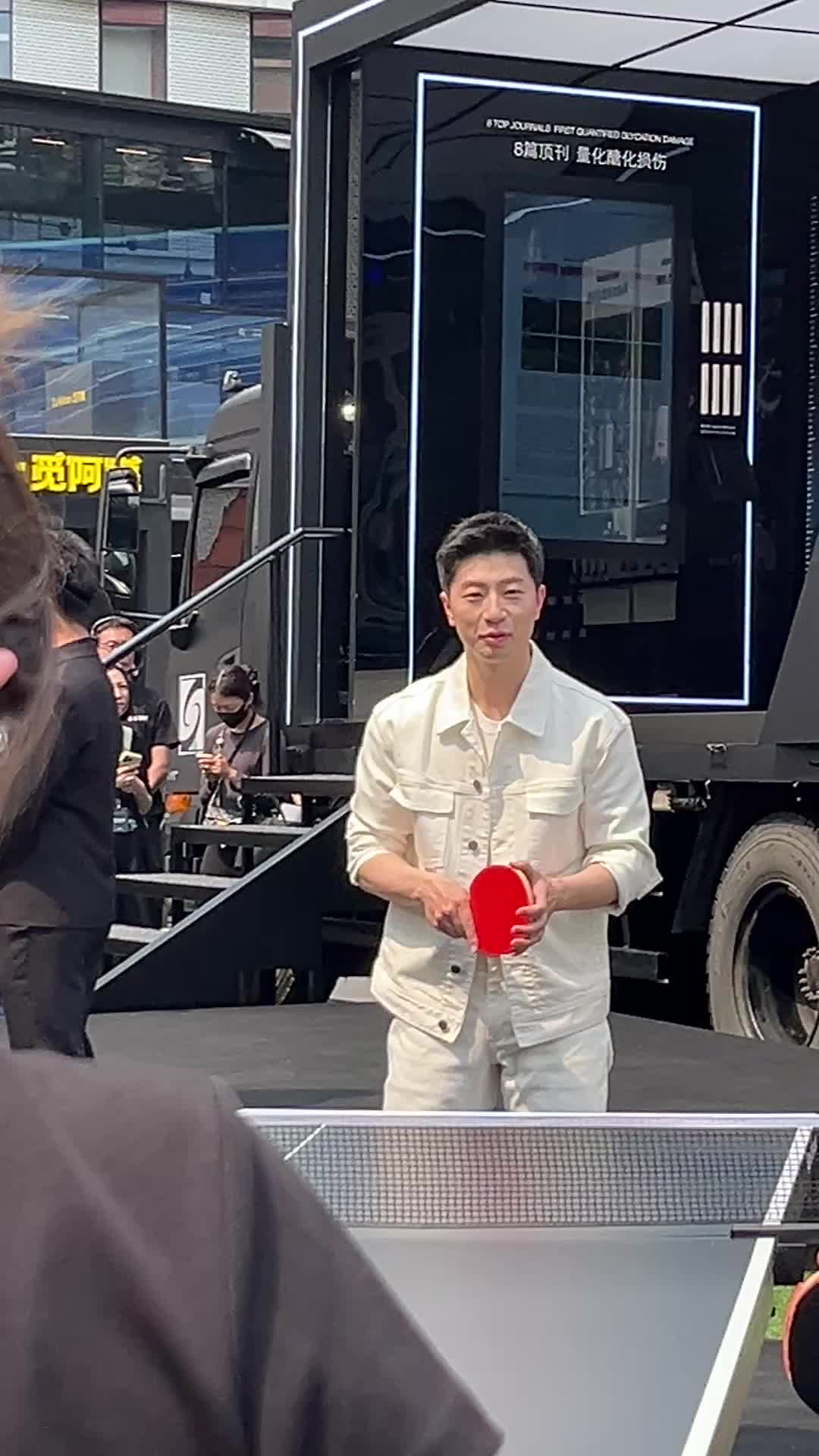 米兰体育官网-德国乒乓球队横扫中国乒乓球队，马龙制霸全场的简单介绍