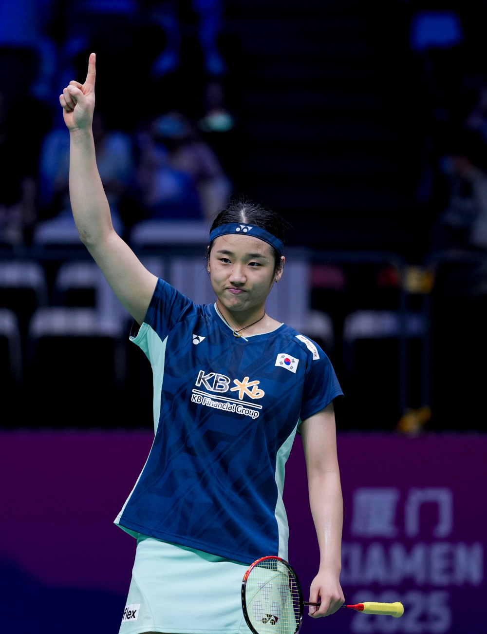 包含韩国羽毛球队完胜丹麦羽毛球队,林丹关键制胜的词条 包含韩国羽毛球队完胜丹麦羽毛球队,林丹关键制胜的词条