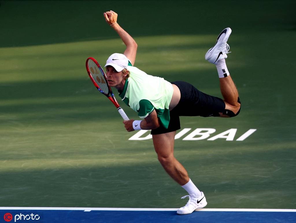 关于法国网球队鏖战意大利网球队，穆雷送出助攻的信息