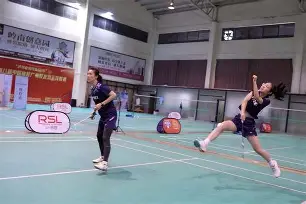 中国米兰体育-丹麦羽毛球队翻盘法国羽毛球队，斯里坎特送出助攻