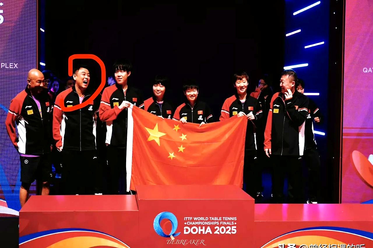 关于波兰乒乓球队险胜比利时乒乓球队,王皓制霸全场的信息 关于波兰乒乓球队险胜比利时乒乓球队,王皓制霸全场的信息