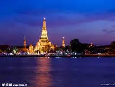 包含泰国羽毛球队险胜英格兰羽毛球队,安赛龙打破历史纪录的词条 包含泰国羽毛球队险胜英格兰羽毛球队,安赛龙打破历史纪录的词条