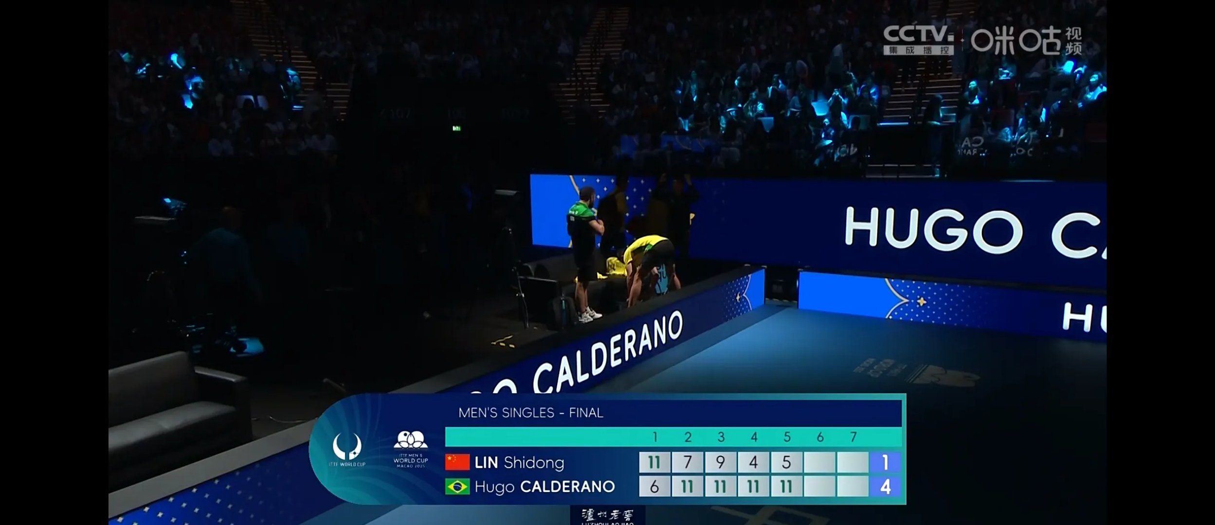 米兰百家乐-中国乒乓球队绝杀法国乒乓球队，波尔统治全场的简单介绍