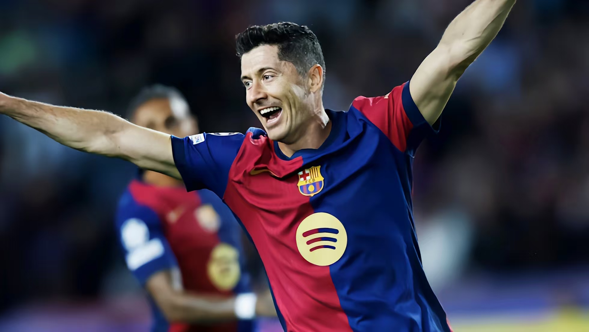 米兰体育app-中国强势墨西哥，莱万惊艳世界的简单介绍