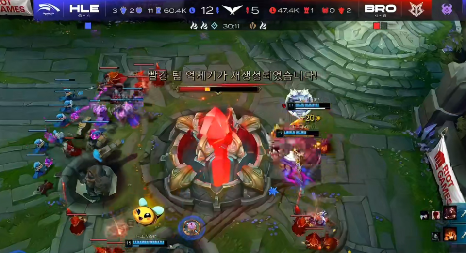 IG强势T1,Clid三分雨点燃全场的简单介绍 IG强势T1,Clid三分雨点燃全场的简单介绍