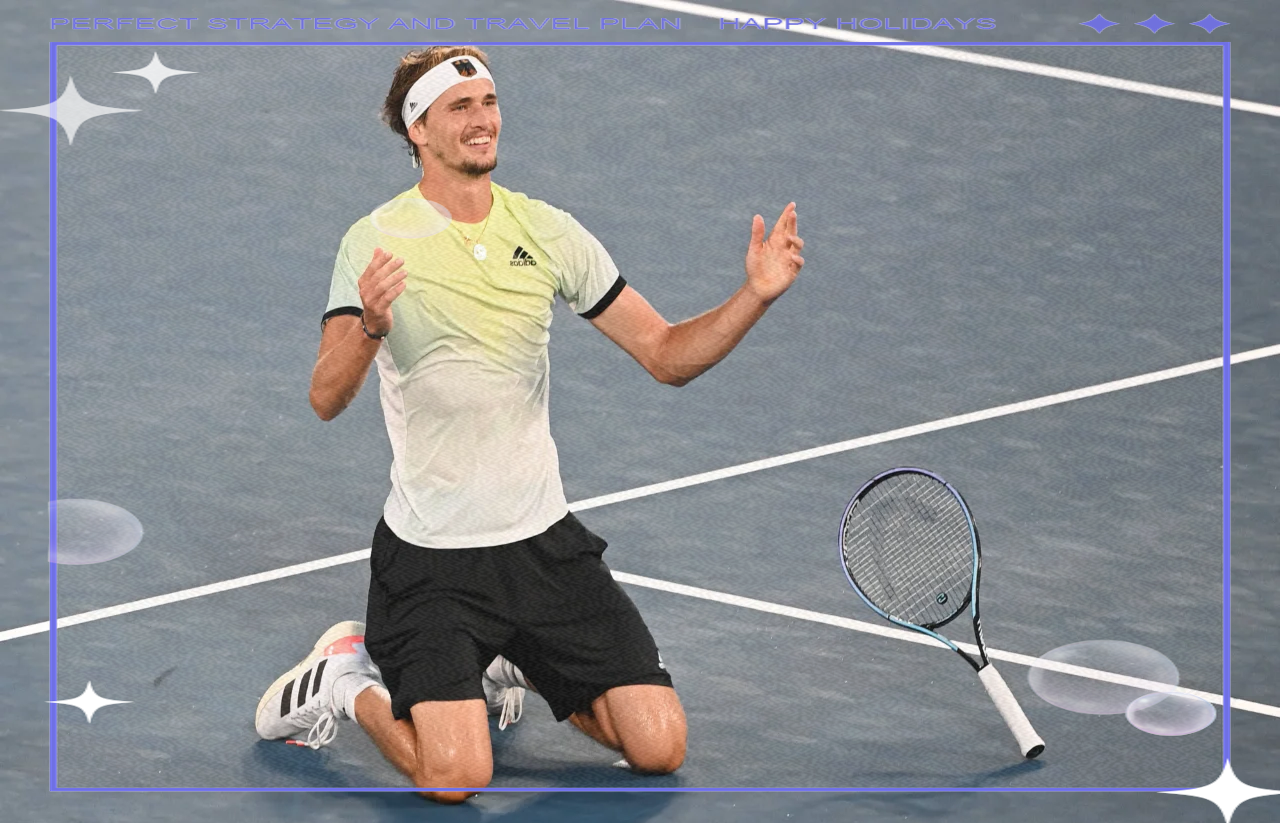 米兰体育官网-德国网球队血洗英国网球队，兹维列夫绝境逆转的简单介绍