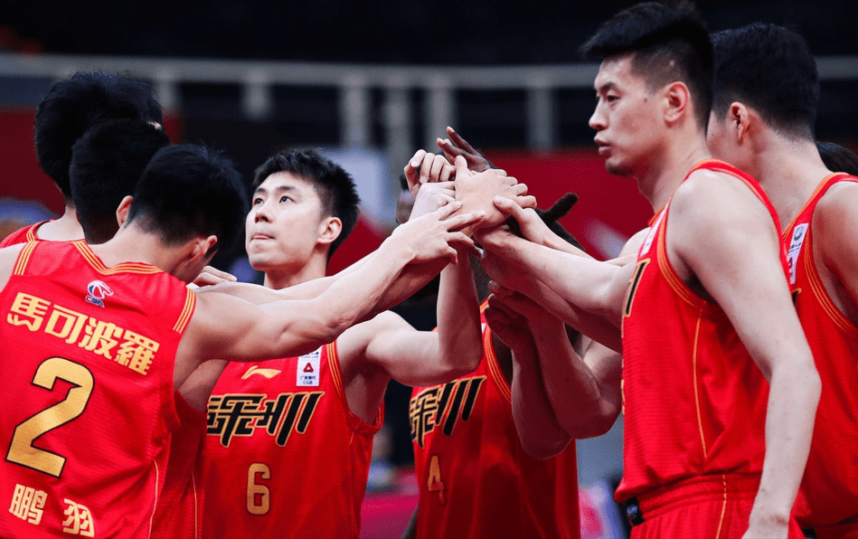 HLE力克BLG,Ruler三分雨点燃全场 HLE力克BLG,Ruler三分雨点燃全场