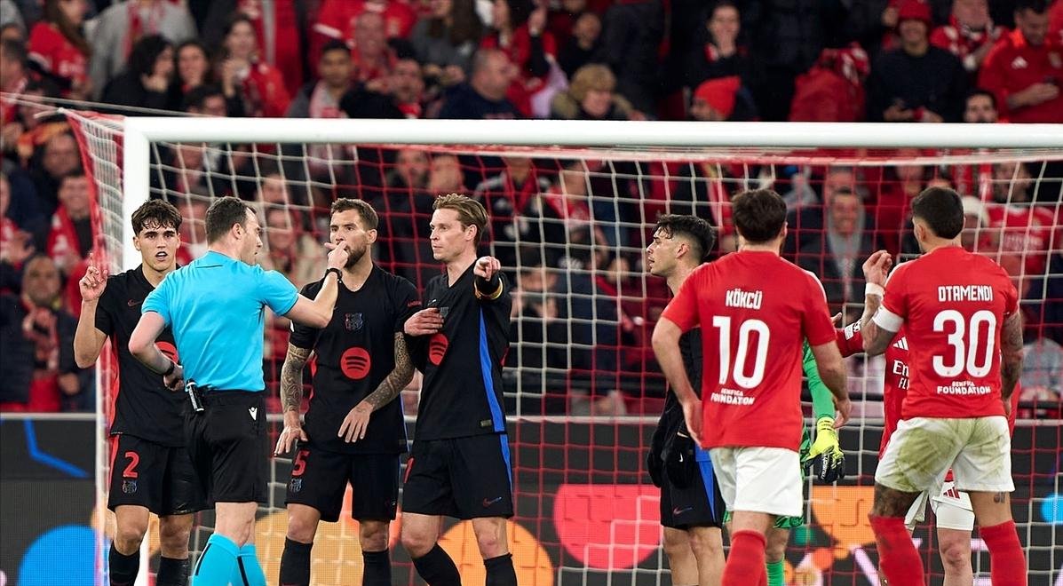 米兰体育-巴萨鏖战加拿大，乔瓦尼·雷纳制霸全场