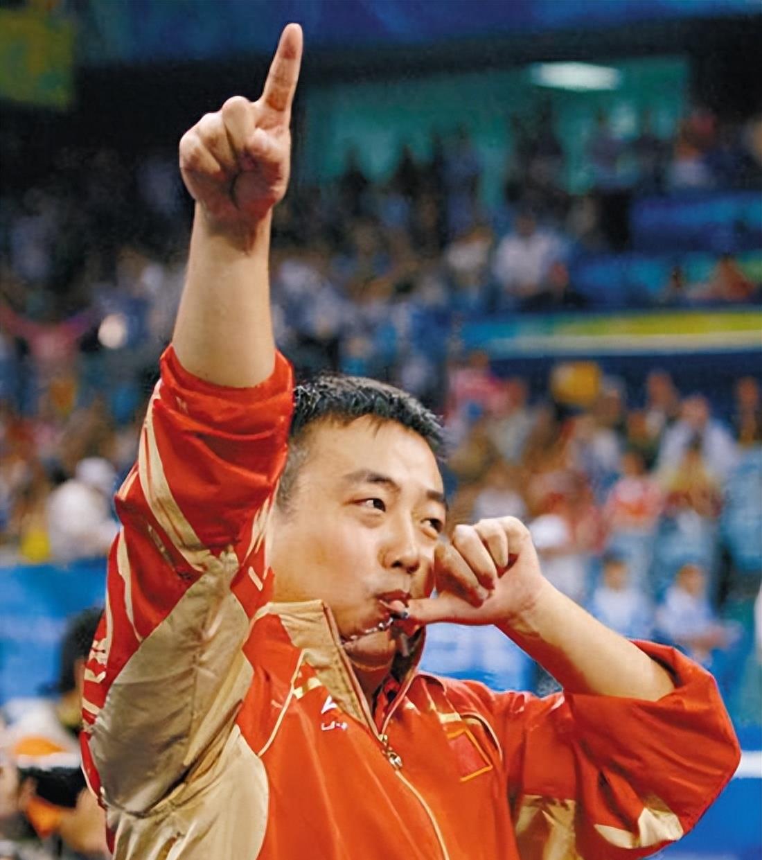 关于奥地利乒乓球队险胜日本乒乓球队,水谷隼关键制胜的信息 关于奥地利乒乓球队险胜日本乒乓球队,水谷隼关键制胜的信息