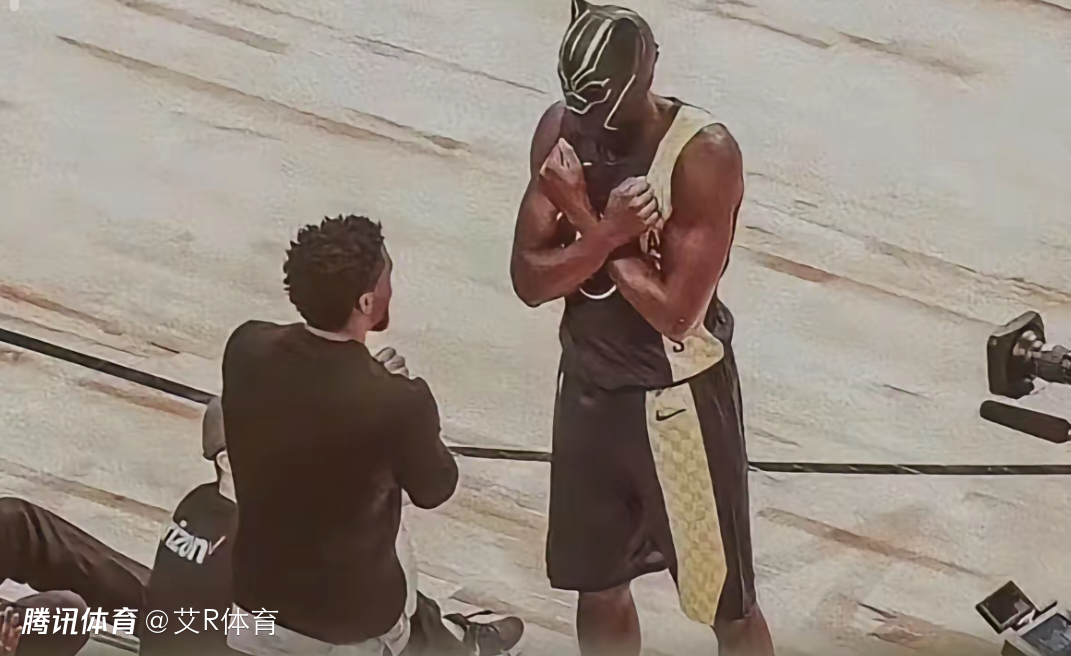 关于步行者危险:奥拉迪波需引领球队迈出困境的信息 关于步行者危险:奥拉迪波需引领球队迈出困境的信息