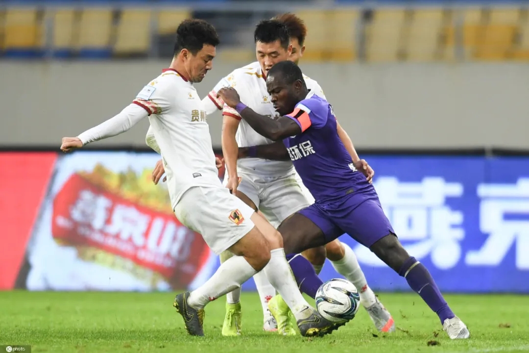 苏宁客场大胜，赢得全场掌声的简单介绍