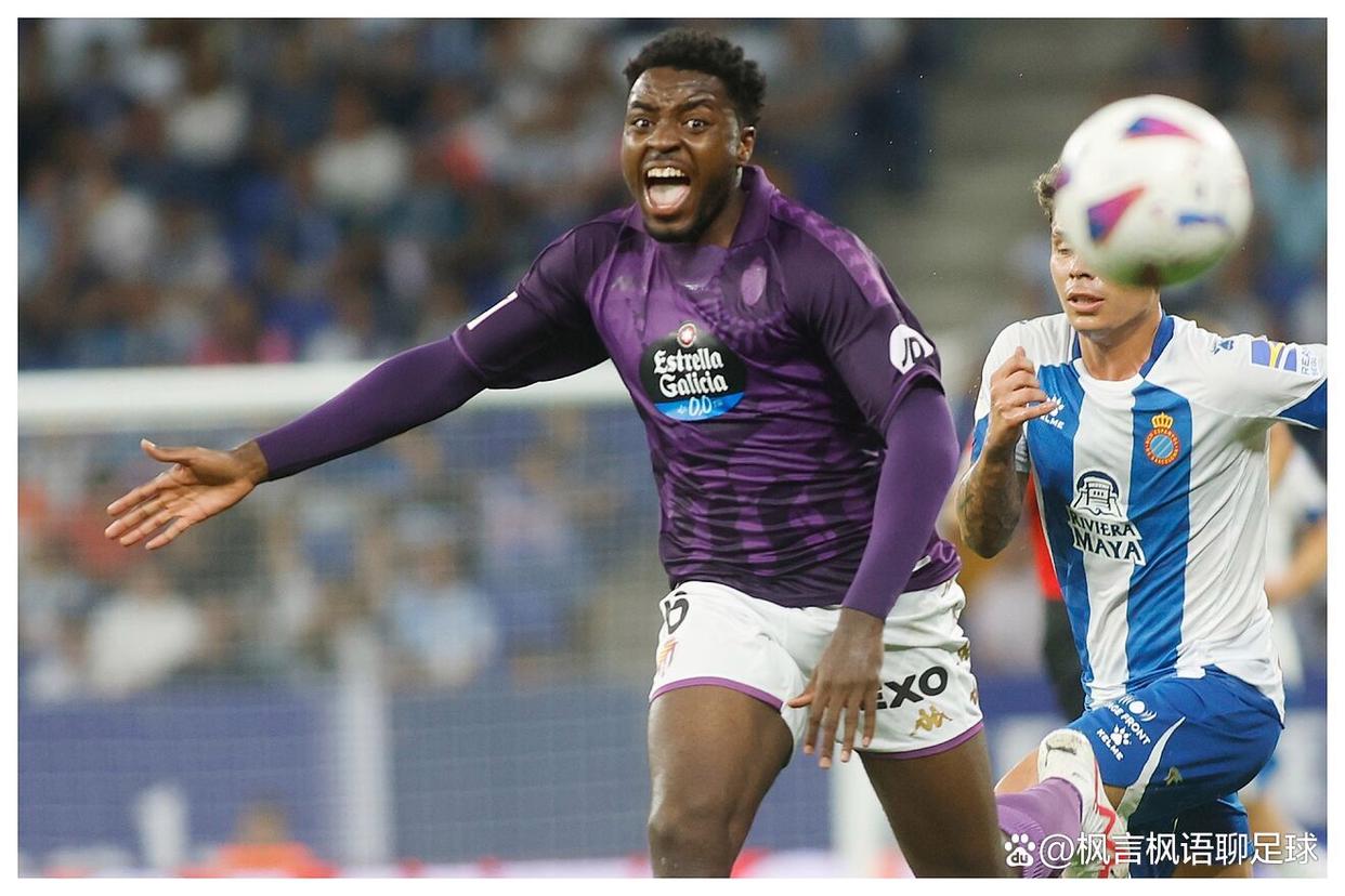 米兰登录入口-包含塞尔塔主场取胜，抢得关键三分的词条