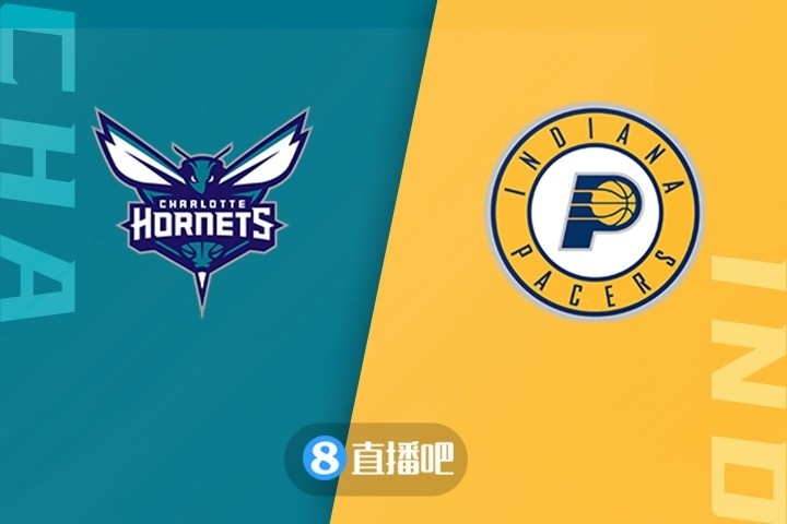 米兰体育-关于黄蜂逆转步行者，客场大胜迎来胜利的信息