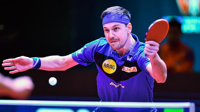 法兰克福战胜强敌，继续发挥稳定的简单介绍