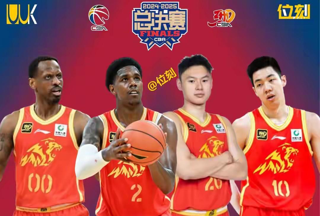 中国米兰体育-球队管理层宣布重大决定，球员不安的简单介绍