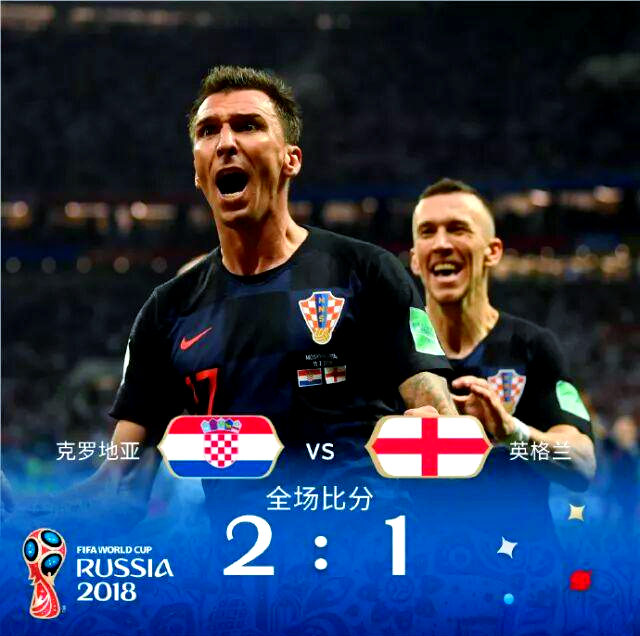 中国米兰体育-包含西班牙力克克罗地亚晋级四强，法国胜瑞士获得半决赛资格的词条