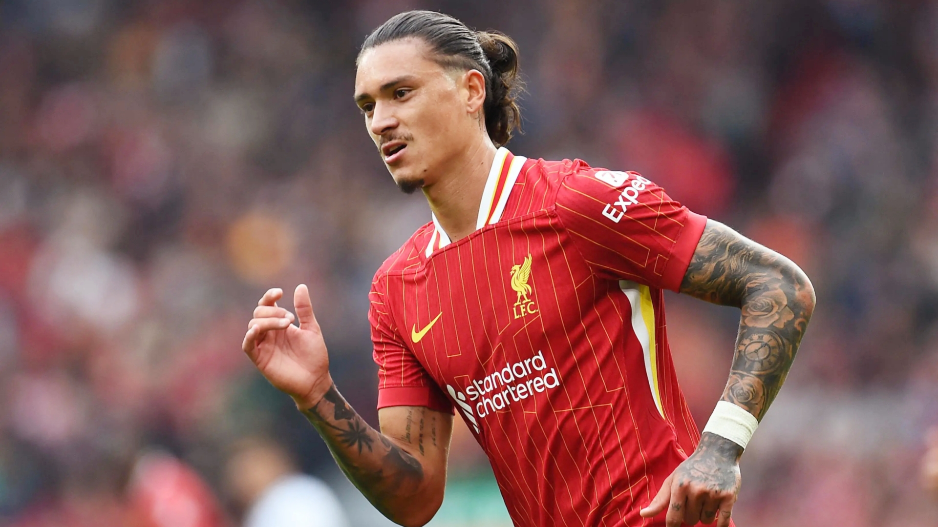 米兰体育入口-关于那不勒斯遭遇困境，主帅寻找突破口的信息