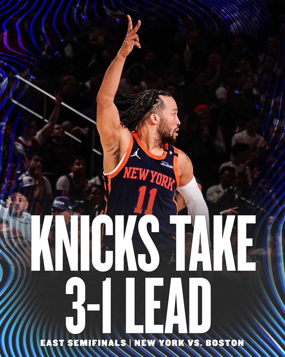 76人告捷尼克斯，保持东部前列