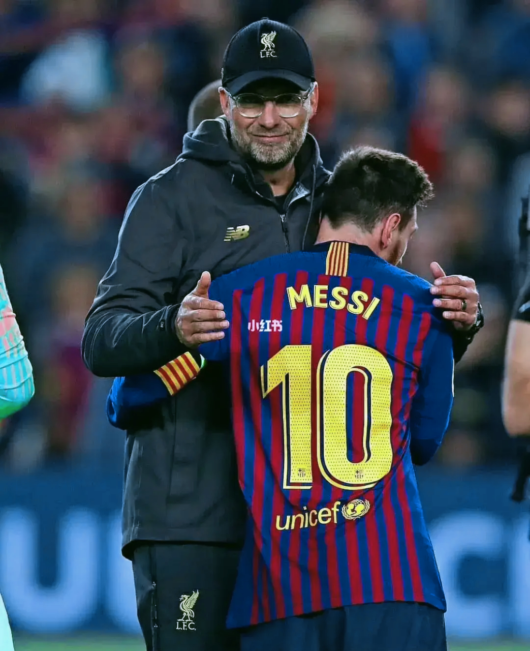 米兰捕鱼-利物浦客场击败巴黎，克洛普：冠军在望的简单介绍