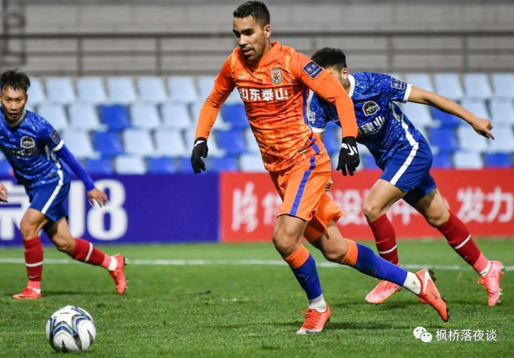 西雅图力擒瑞典,备战所向披靡迎战下一场的简单介绍 西雅图力擒瑞典,备战所向披靡迎战下一场的简单介绍