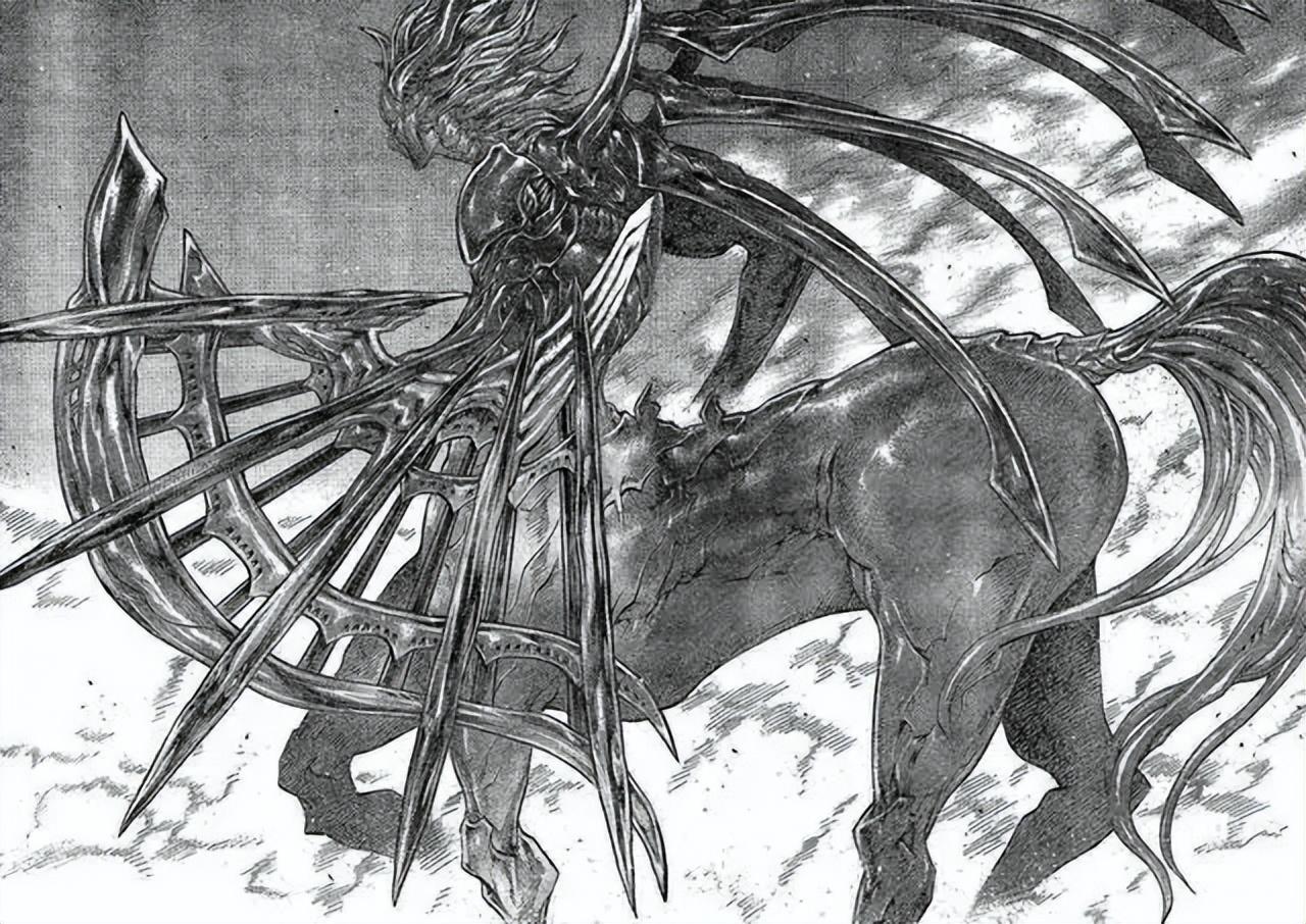 包含深渊队大将表态,力倡团队合作的词条 包含深渊队大将表态,力倡团队合作的词条