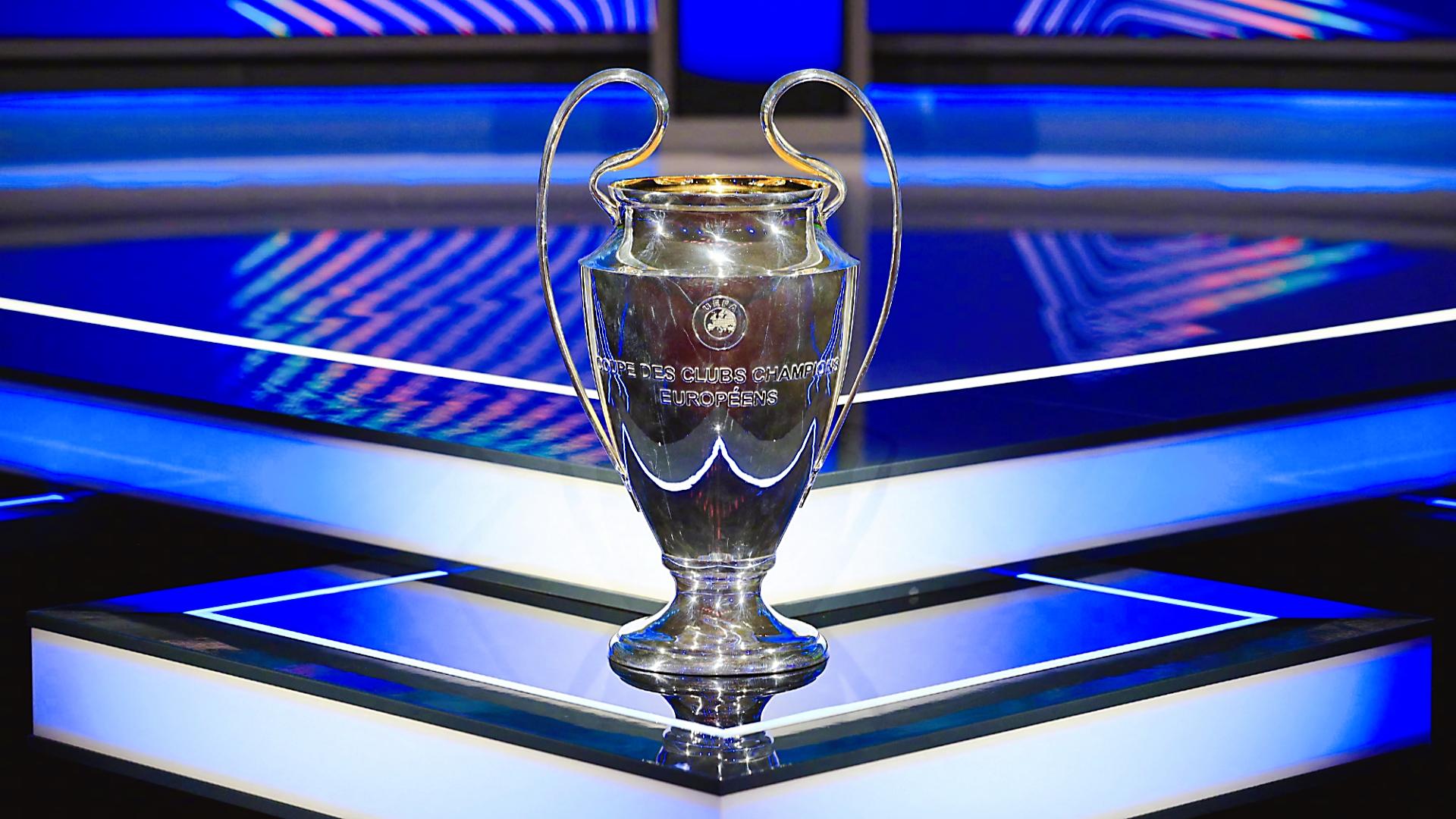 包含荷兰力克挪威,提前晋级淘汰赛的词条 包含荷兰力克挪威,提前晋级淘汰赛的词条