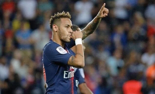 米兰捕鱼-兰斯客场大胜，取得胜利势头的简单介绍