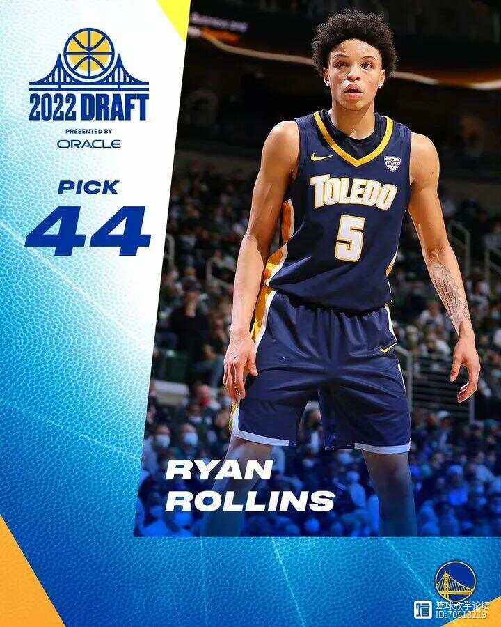 关于勇士核心球员伤势恶化，赛季报销影响球队战绩的信息