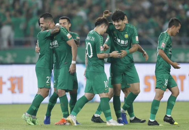 关于勇往直前:东亚豪门志在夺冠的信息 关于勇往直前:东亚豪门志在夺冠的信息