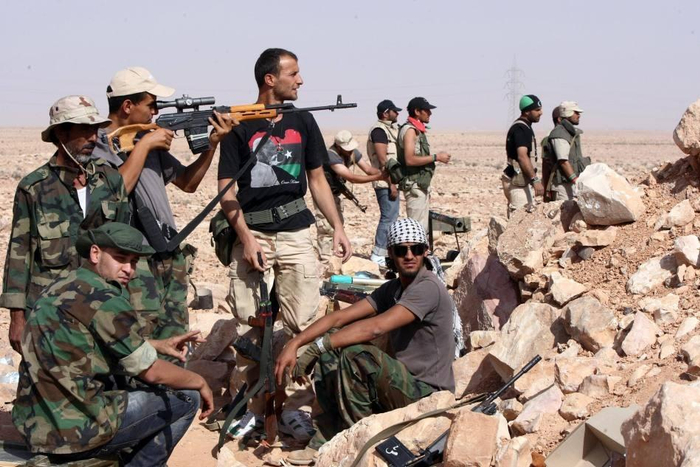 米兰体育网页版-六角巴出局，土耳其出人意料战胜的简单介绍