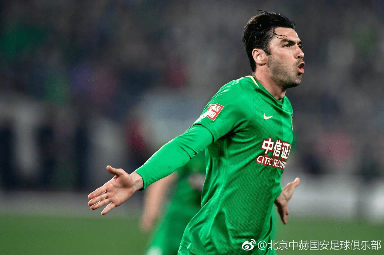 六角巴出局,土耳其出人意料战胜的简单介绍 六角巴出局,土耳其出人意料战胜的简单介绍