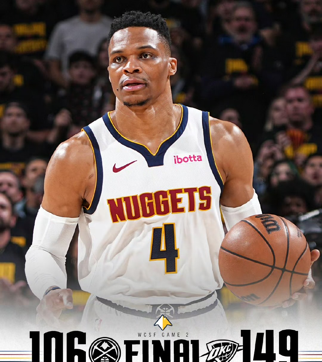 米兰体育官网-关于拜仁慕尼黑掘金南美球员，看好其潜力的信息