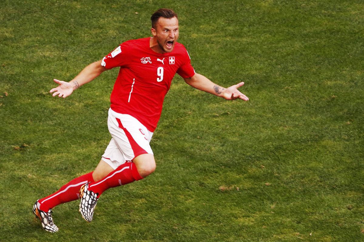 挪威主场逼平拉脱维亚,小组晋级前景不容乐观 挪威主场逼平拉脱维亚,小组晋级前景不容乐观