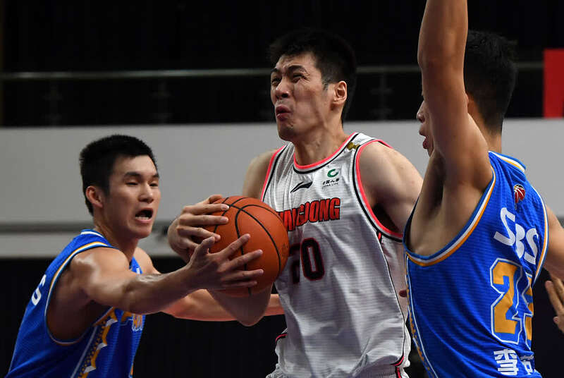 米兰百家乐-包含宁夏骏和战胜对手，豪取3分的词条