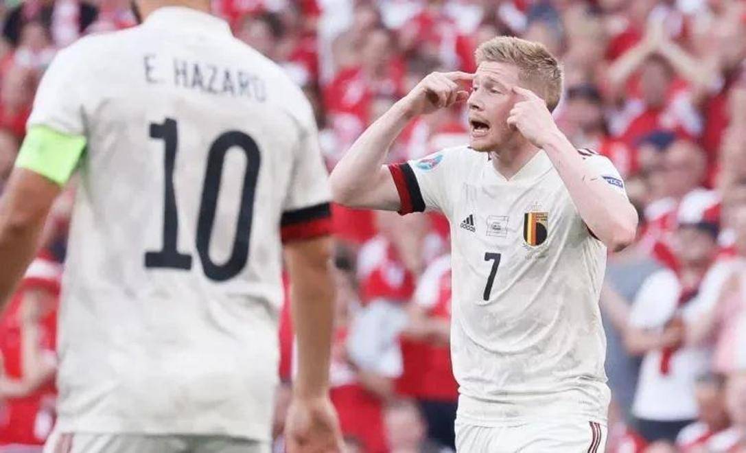 欧预赛比赛惊现逆袭,大热门陷入泥潭的简单介绍 欧预赛比赛惊现逆袭,大热门陷入泥潭的简单介绍