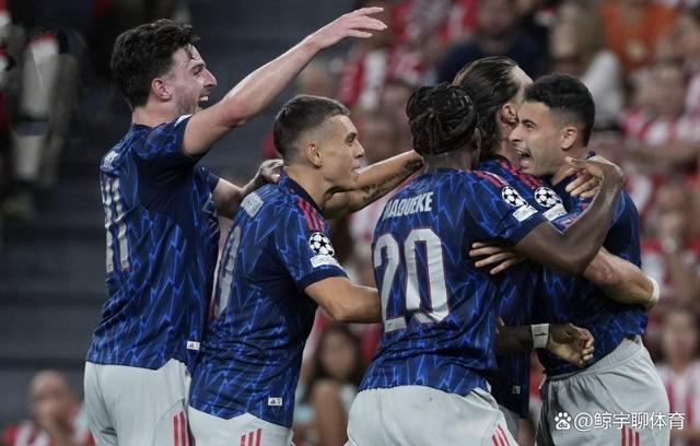 ac米兰-关于尤文图斯客场逆转热刺，晋级欧冠半决赛！的信息