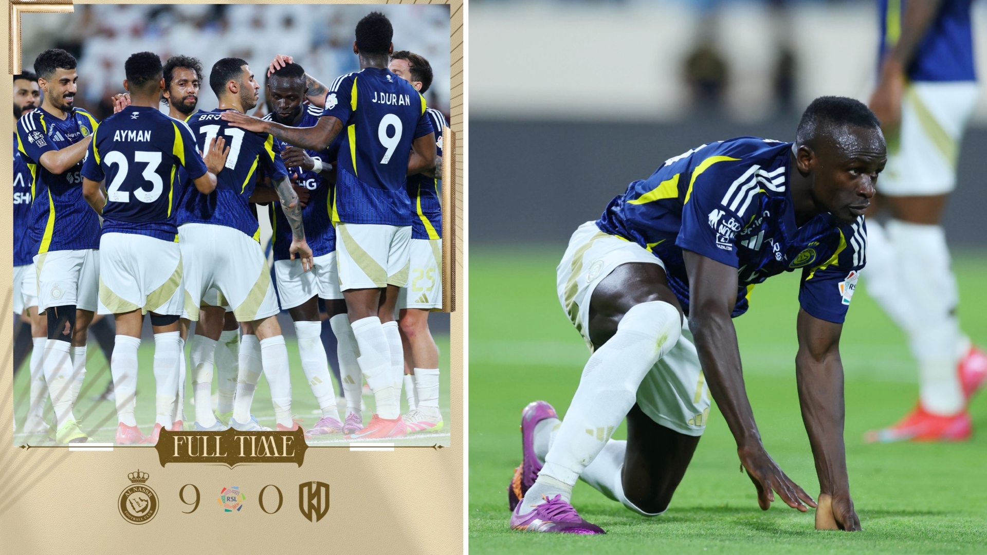 米兰体育app-关于马赛客场不敌对手，遗憾失利的信息