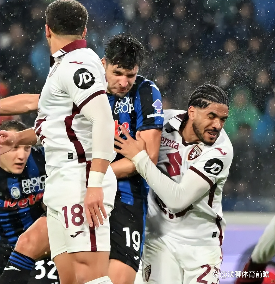中国米兰体育-包含那不勒斯客场大捷，意甲苦战迎来一丝曙光的词条