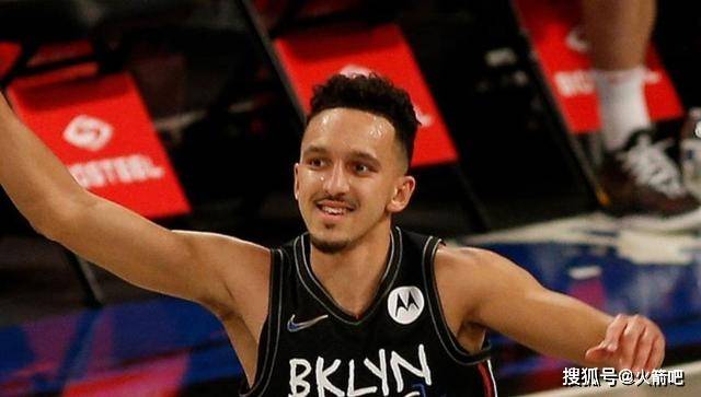 太阳逆转湖人，沙梅特手感火热的简单介绍