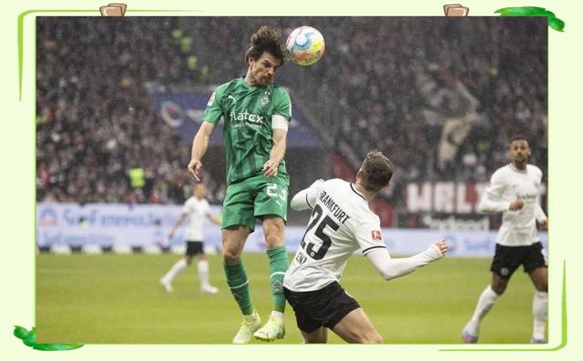 法兰克福主场失利,球员面对挑战的简单介绍 法兰克福主场失利,球员面对挑战的简单介绍