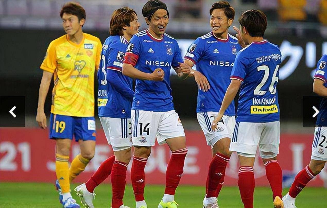 米兰体育官网-再胜一仗！浦和红钻晋级强势进军的简单介绍