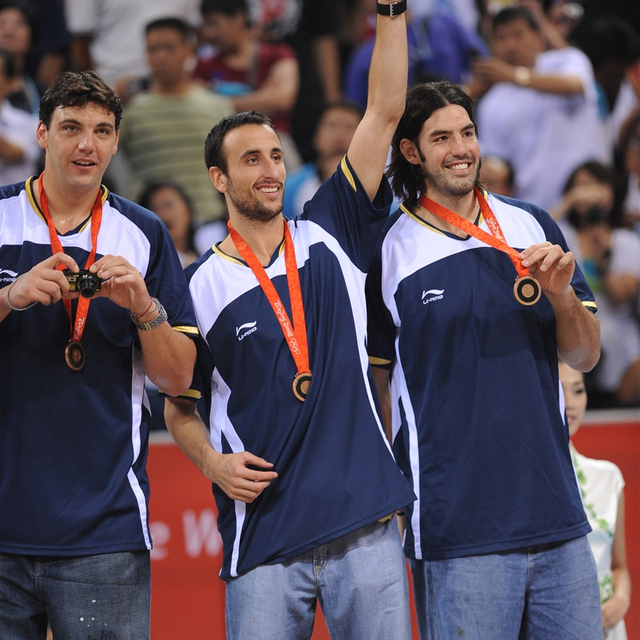 米兰体育-包含立陶宛代表团横扫奖牌，夺得头名的词条